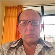 Clases de matemática para estudiantes de secundaria y superior, además clases de. Estadística de forma. Esencialmente. metodologia